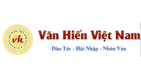 CEO Nguyễn Huy Du chia sẻ về tập sách “Nước cờ hòa”